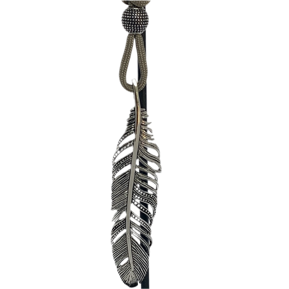 
                      
                        Ketting - Hebe S925
                      
                    